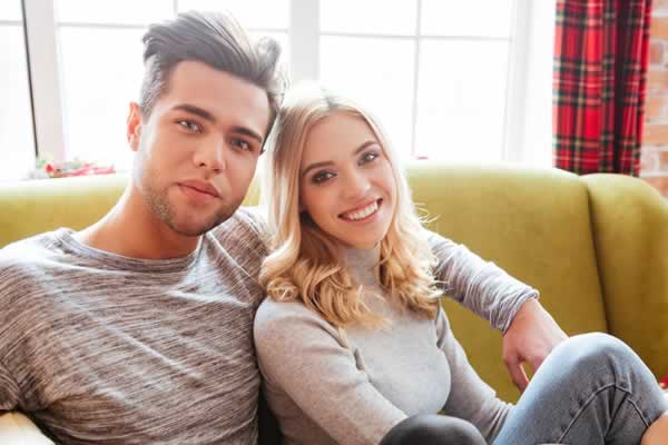 Use these six tips to sell your home this coming winter.
