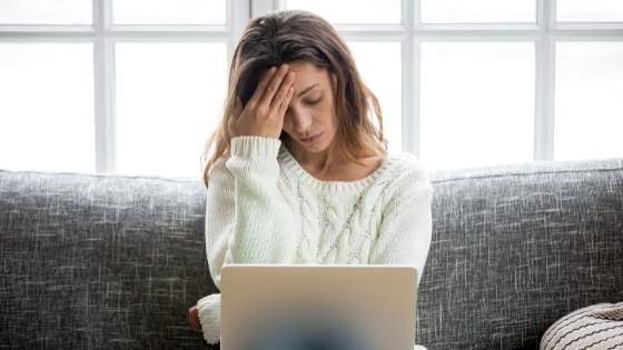 When you sell a home, you want to make sure you're happy with the result. Don't make these rookie mistakes.