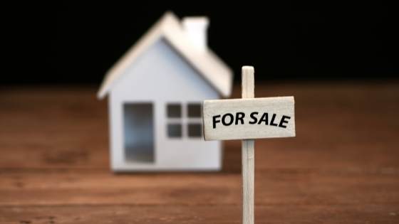 Some people are experts at making a home sell for a great price. Here are some of the strategies you can use to sell your house.
