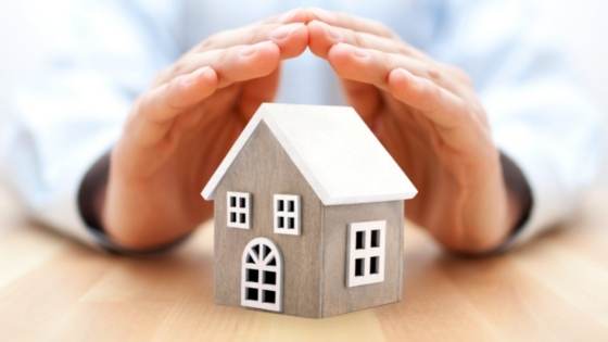 Selling your home usually means you'll be moving into a new one. Here's why cutting down on size isn't always a bad thing.